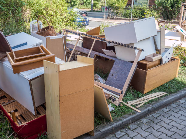  Beverly, OH Junk Removal Pros