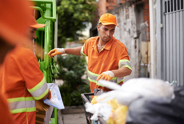 Best Professional Junk Removal  in Beverly, OH